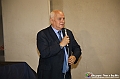 VBS_10002 - Premio Amico di Govone 2024 in memoria dell'Onorevole Giovanni Goria